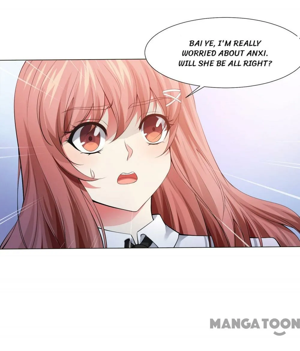 My Idol Is A Vampire Chapter 122 page 11 - MangaKakalot