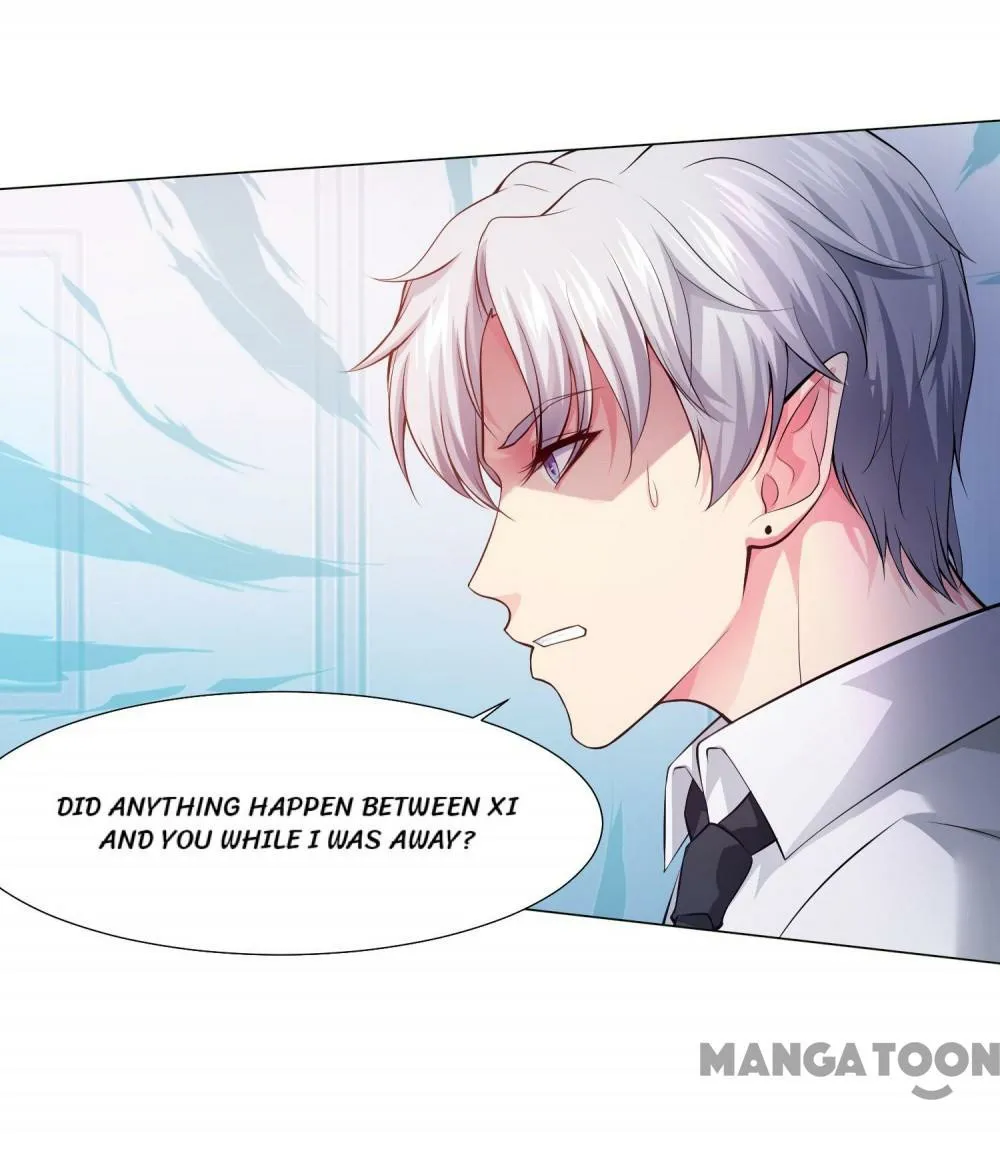 My Idol Is A Vampire Chapter 122 page 14 - MangaKakalot