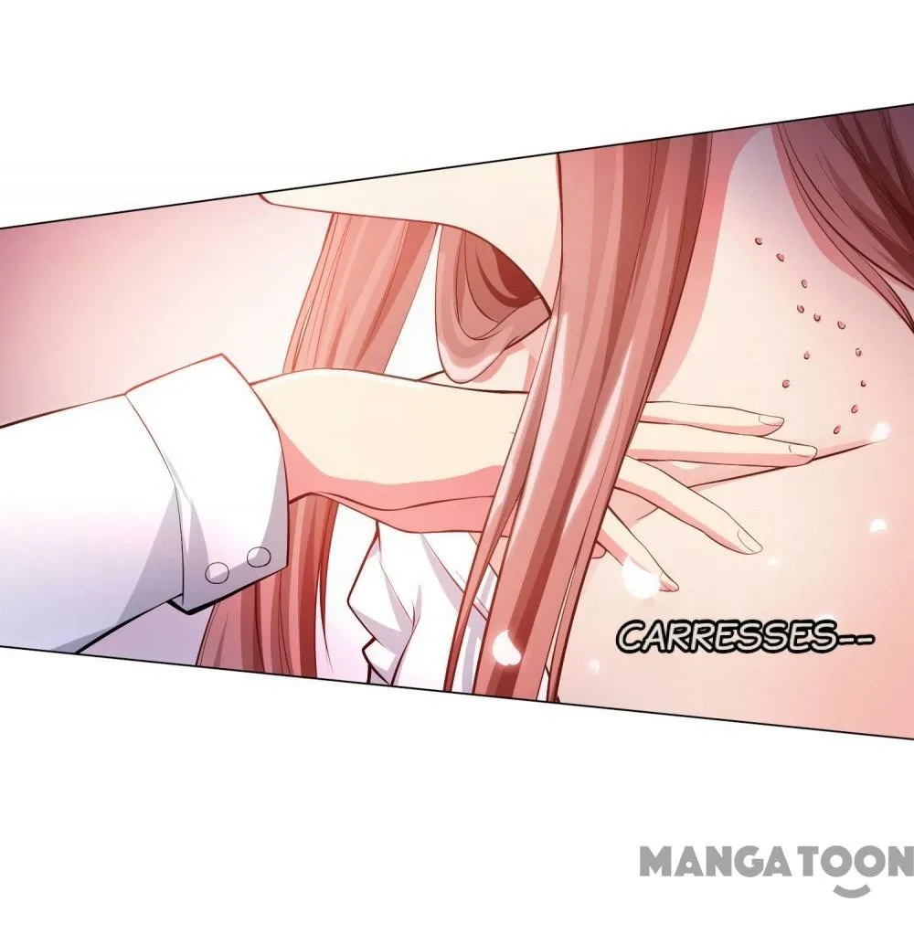 My Idol Is A Vampire Chapter 122 page 21 - MangaKakalot