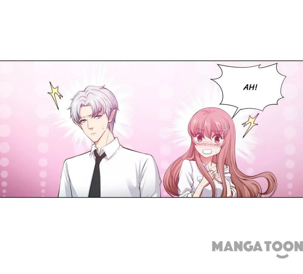 My Idol Is A Vampire Chapter 122 page 31 - MangaKakalot