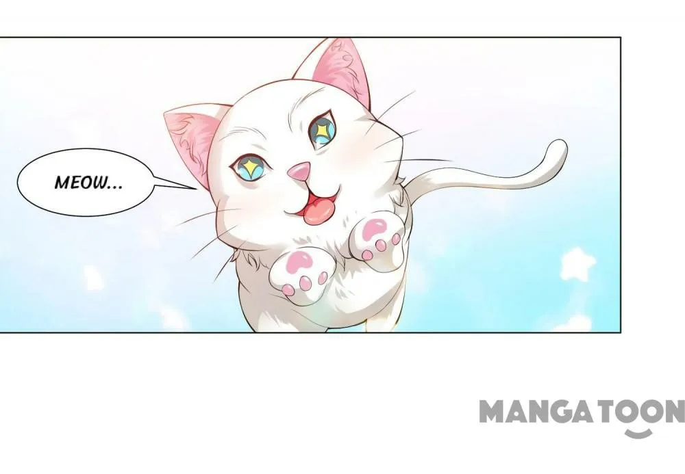 My Idol Is A Vampire Chapter 122 page 8 - MangaKakalot