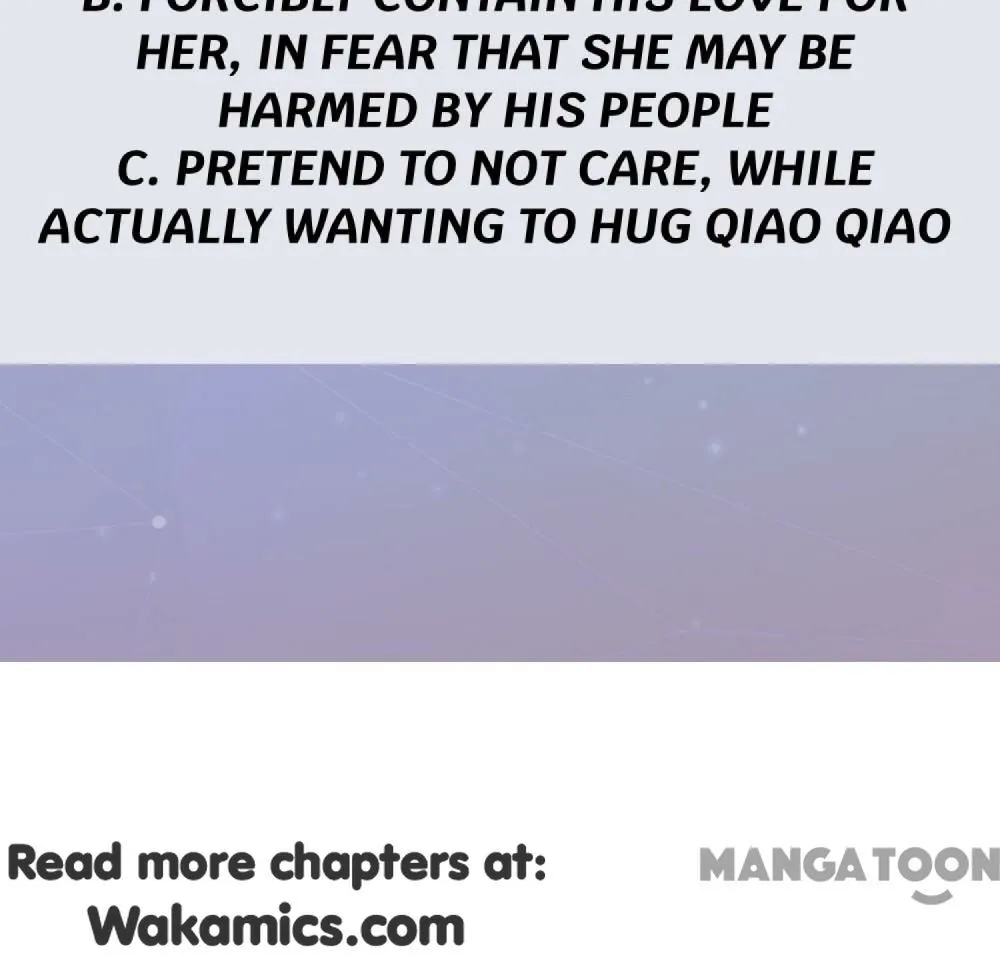 My Idol Is A Vampire Chapter 150 page 44 - MangaKakalot