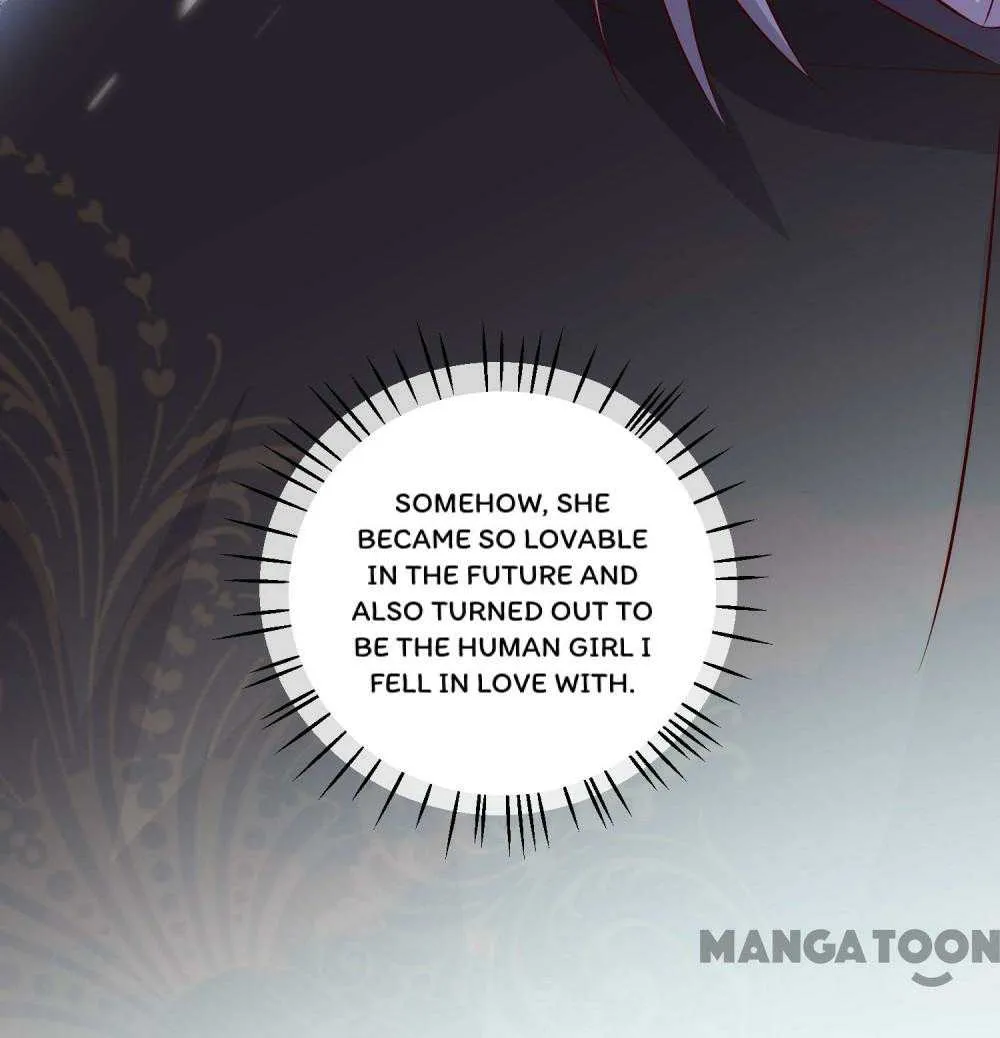 My Idol Is A Vampire Chapter 161 page 13 - MangaKakalot