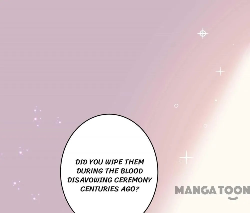 My Idol Is A Vampire Chapter 162 page 54 - MangaKakalot