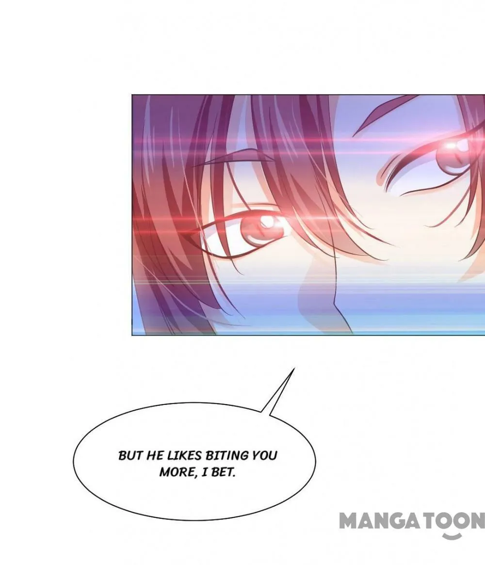 My Idol Is A Vampire Chapter 29 page 8 - MangaKakalot