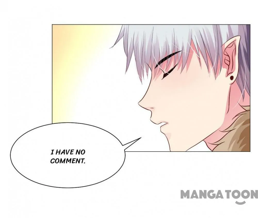 My Idol Is A Vampire Chapter 33 page 37 - MangaKakalot