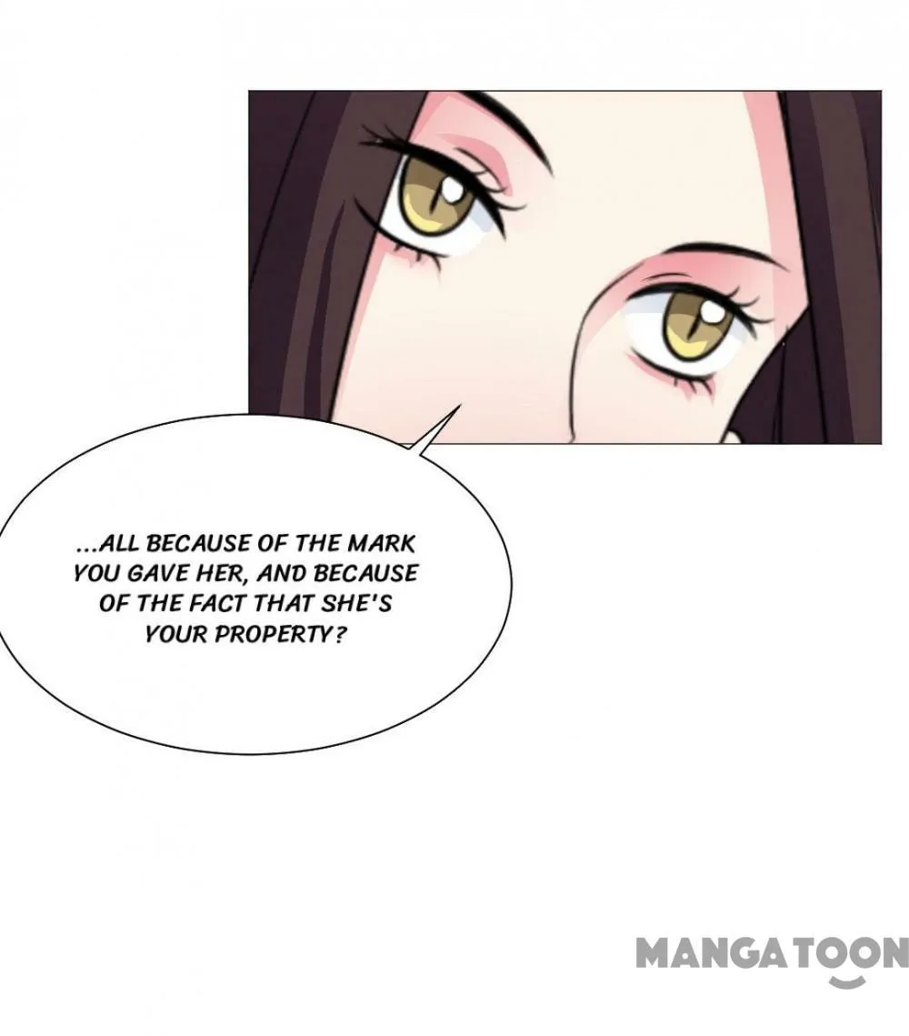 My Idol Is A Vampire Chapter 33 page 47 - MangaKakalot