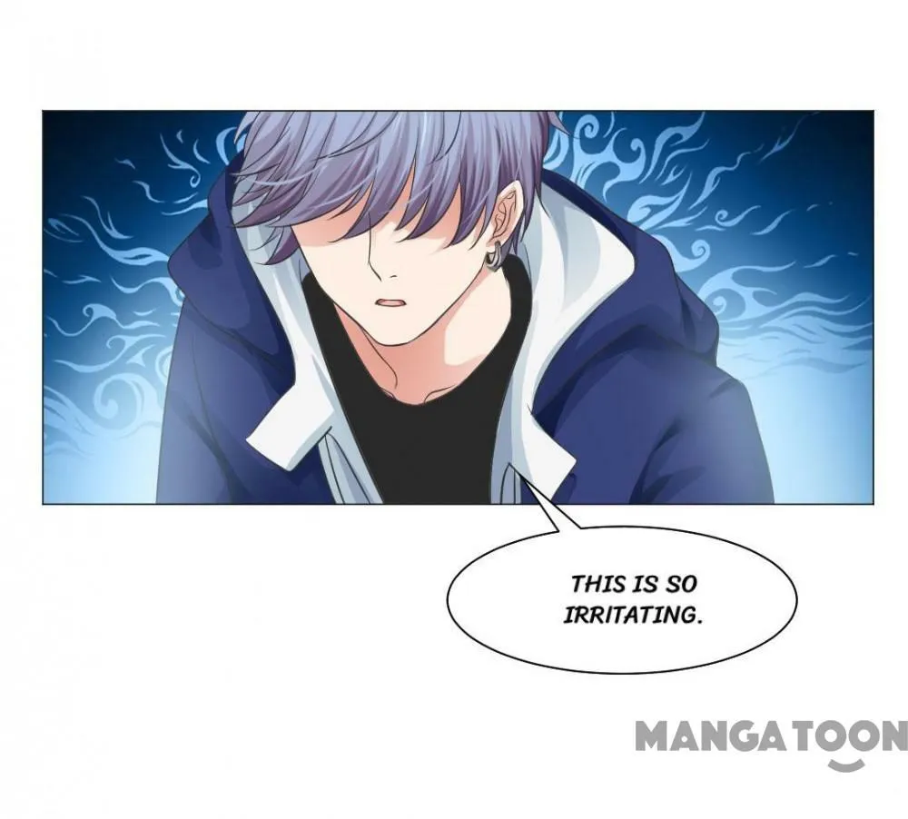 My Idol Is A Vampire Chapter 36 page 48 - MangaKakalot