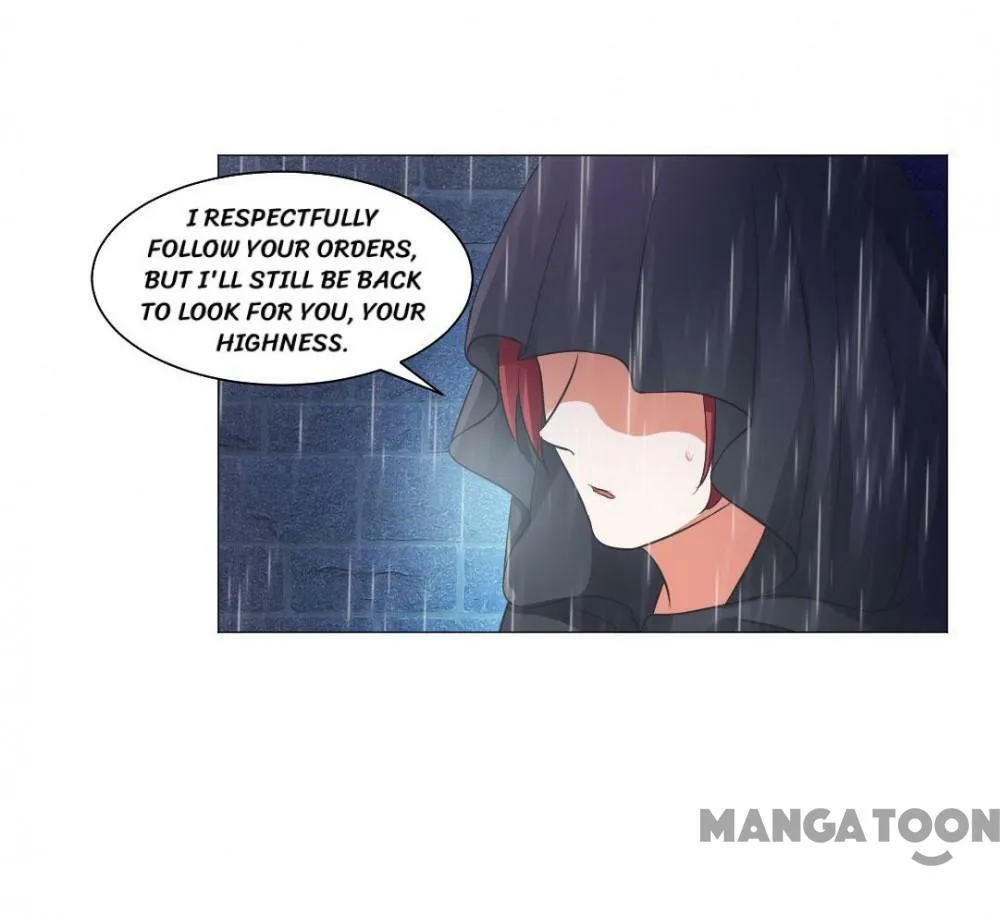 My Idol Is A Vampire Chapter 36 page 50 - MangaKakalot