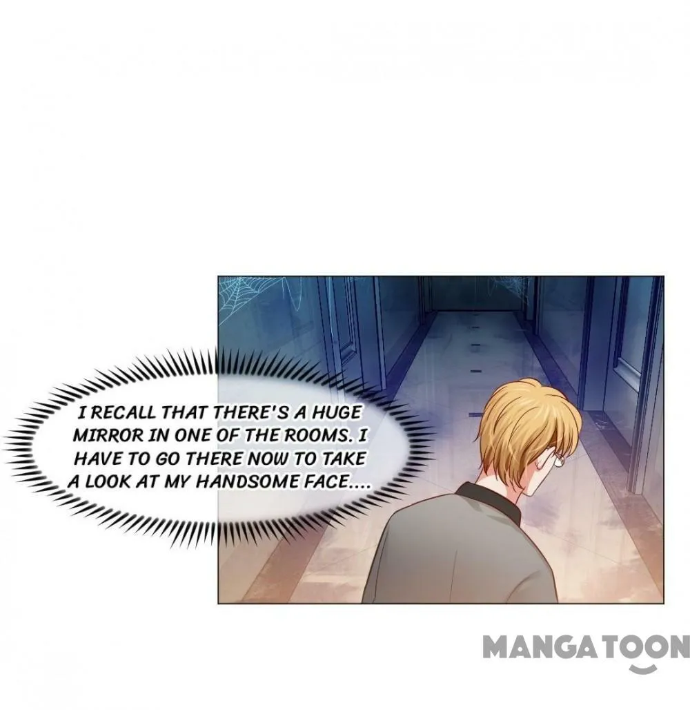 My Idol Is A Vampire Chapter 37 page 30 - MangaKakalot