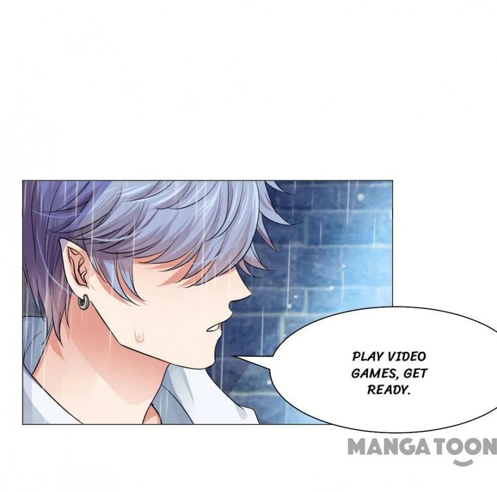 My Idol Is A Vampire Chapter 37 page 5 - MangaKakalot