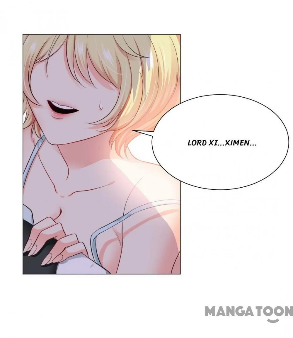 My Idol Is A Vampire Chapter 42 page 32 - MangaKakalot