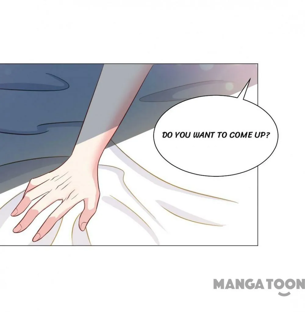 My Idol Is A Vampire Chapter 51 page 56 - MangaKakalot