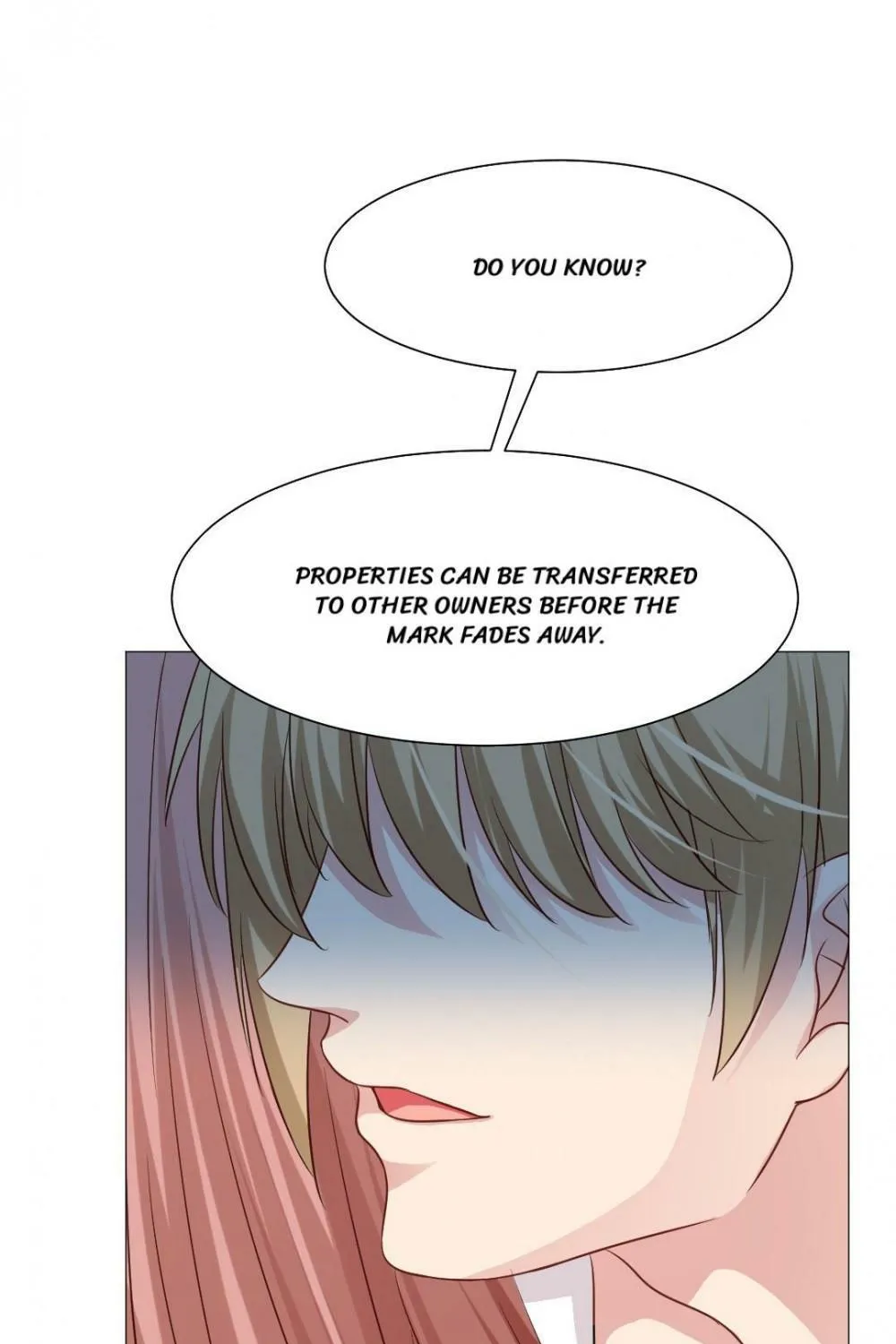 My Idol Is A Vampire Chapter 54 page 64 - MangaKakalot