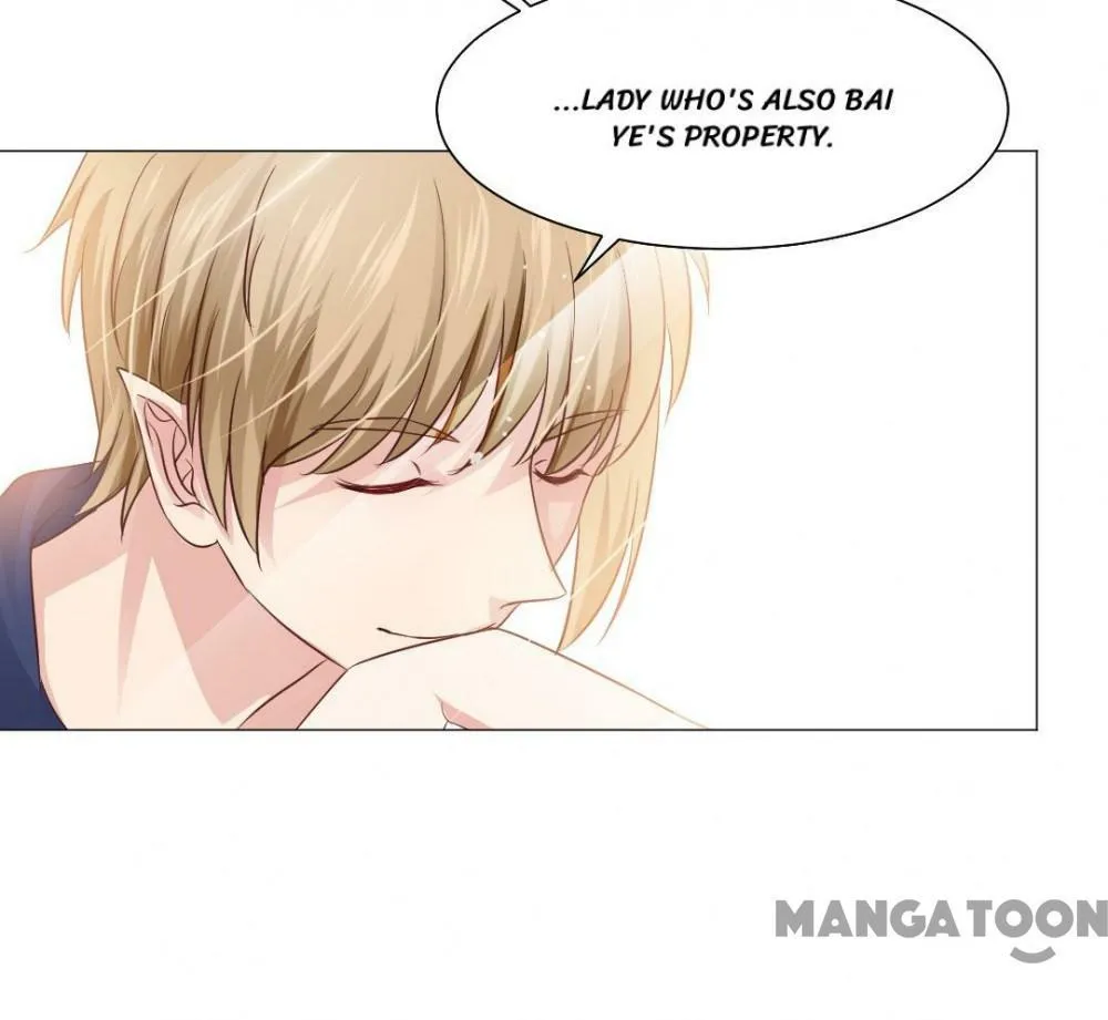 My Idol Is A Vampire Chapter 55 page 11 - MangaKakalot