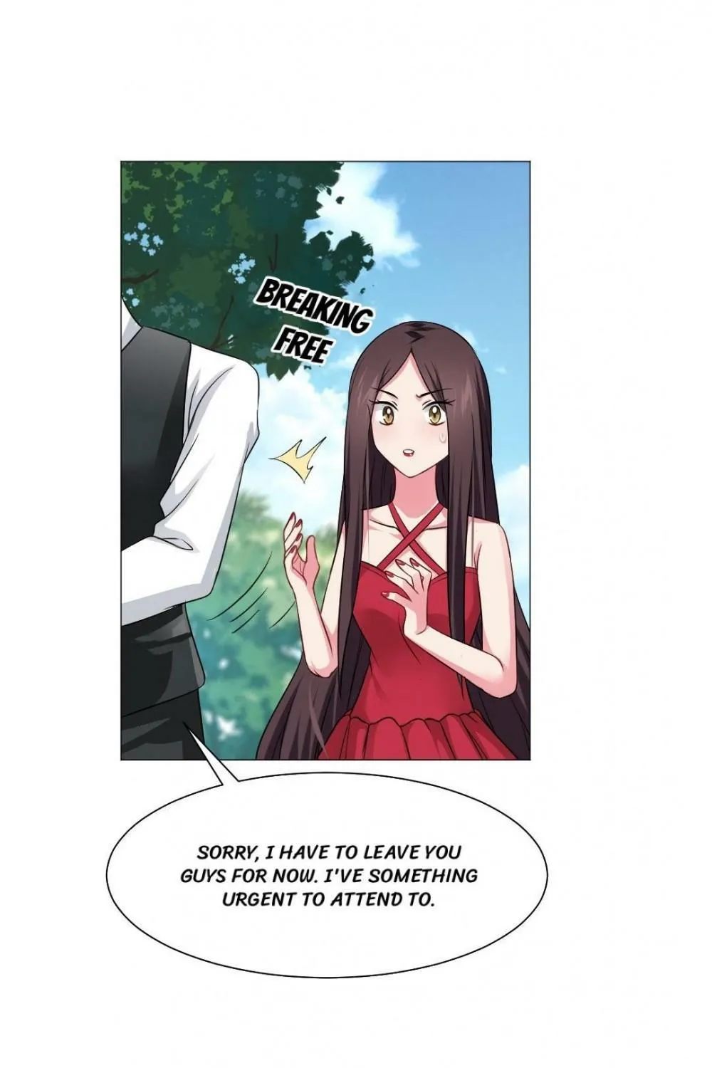 My Idol Is A Vampire Chapter 55 page 52 - MangaKakalot