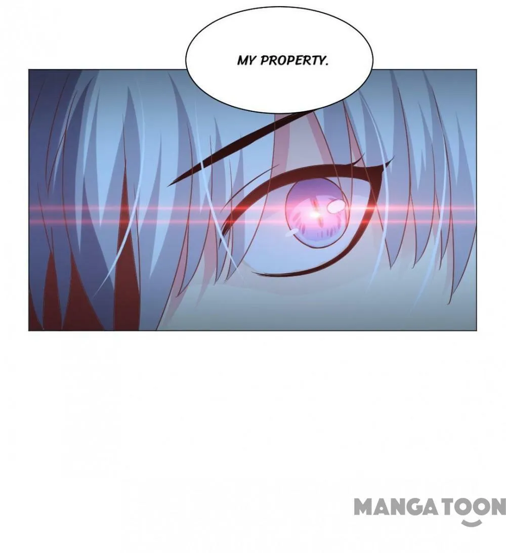 My Idol Is A Vampire Chapter 57 page 27 - MangaKakalot