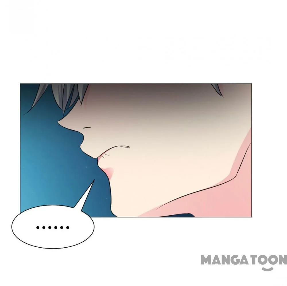 My Idol Is A Vampire Chapter 62 page 38 - MangaKakalot