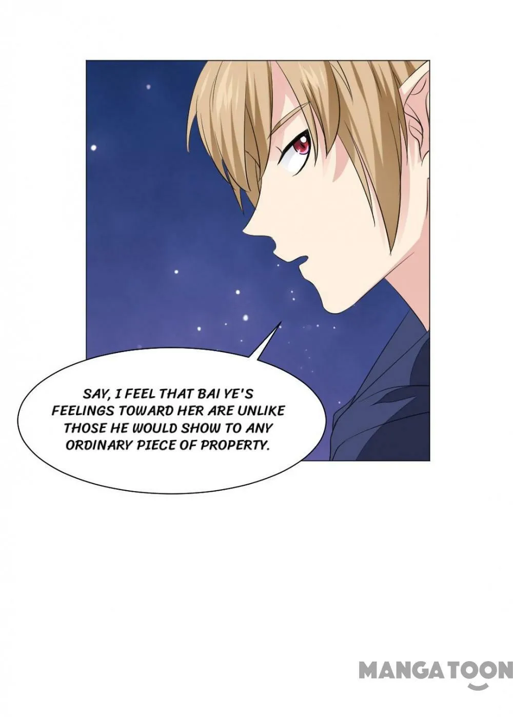 My Idol Is A Vampire Chapter 62 page 51 - MangaKakalot