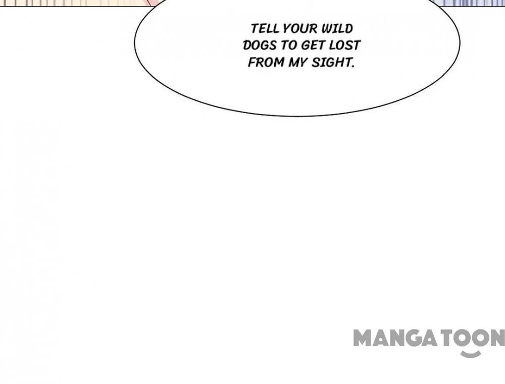 My Idol Is A Vampire Chapter 64 page 46 - MangaKakalot