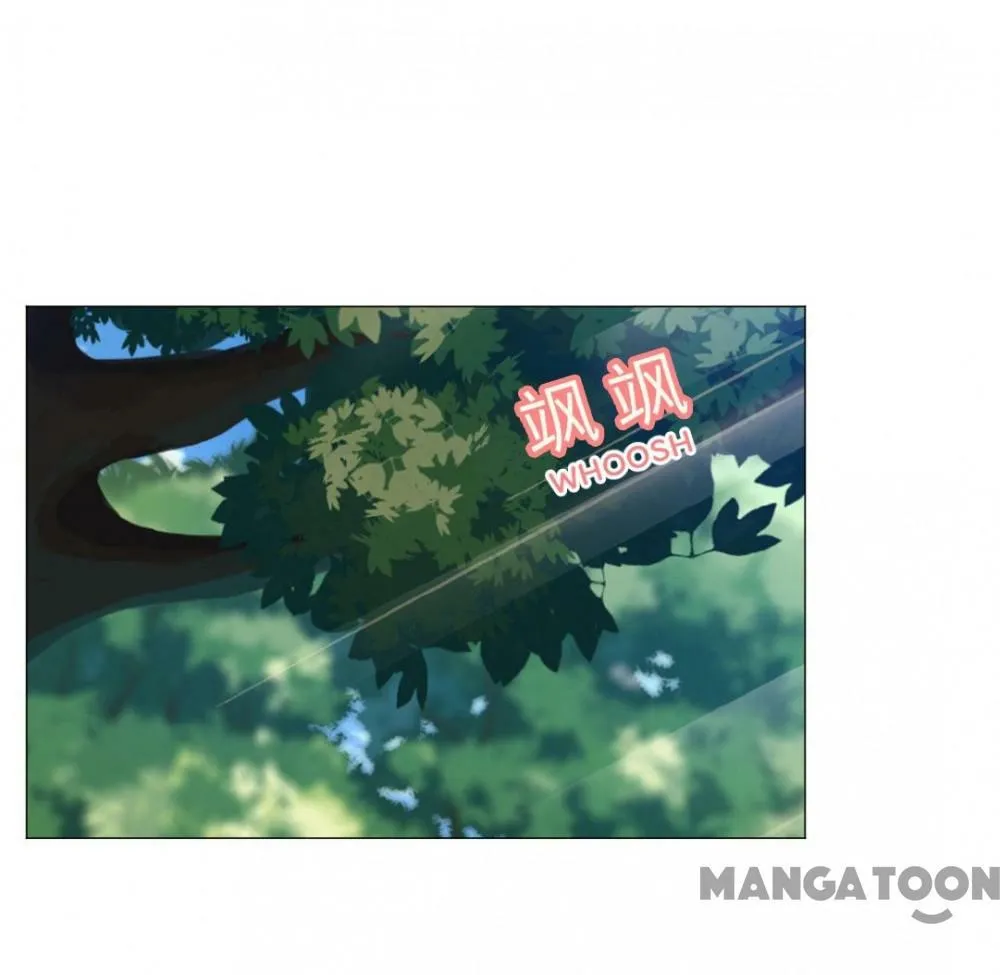 My Idol Is A Vampire Chapter 67 page 42 - MangaKakalot