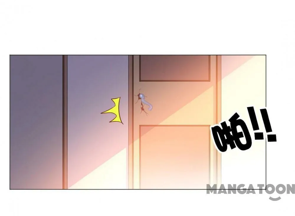 My Idol Is A Vampire Chapter 7 page 45 - MangaKakalot