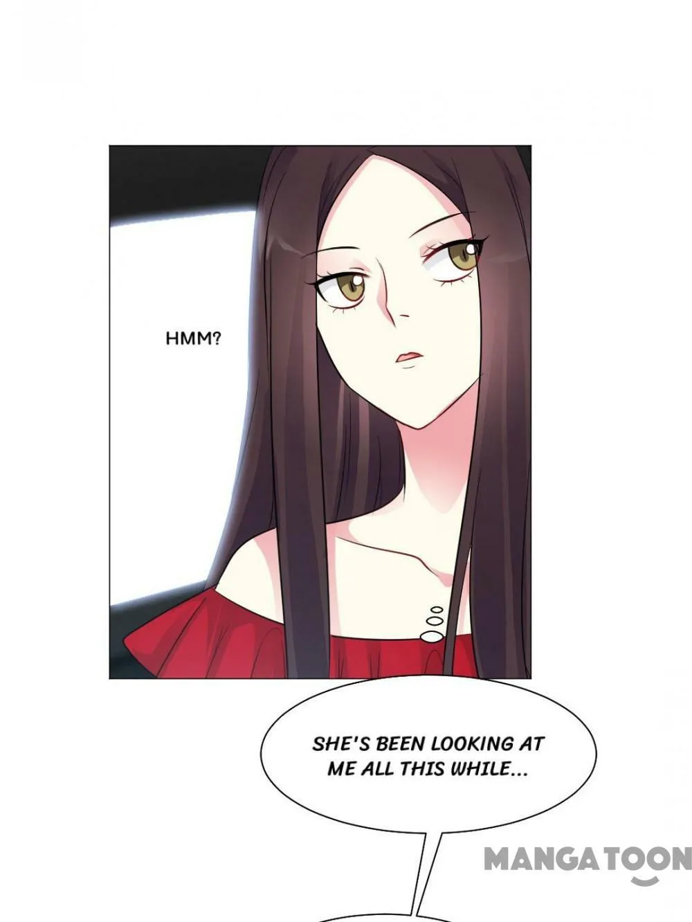 My Idol Is A Vampire Chapter 74 page 16 - MangaKakalot