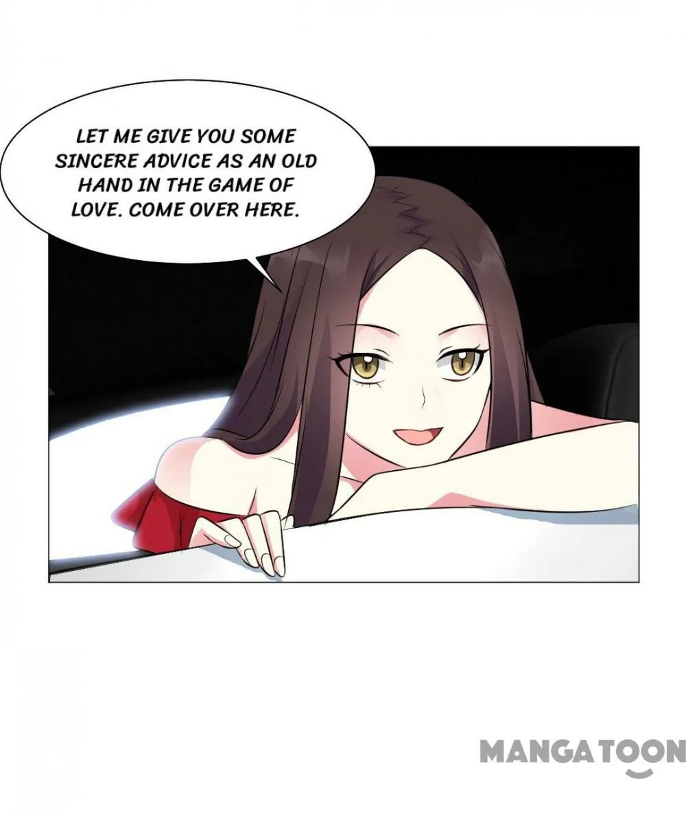 My Idol Is A Vampire Chapter 74 page 25 - MangaKakalot