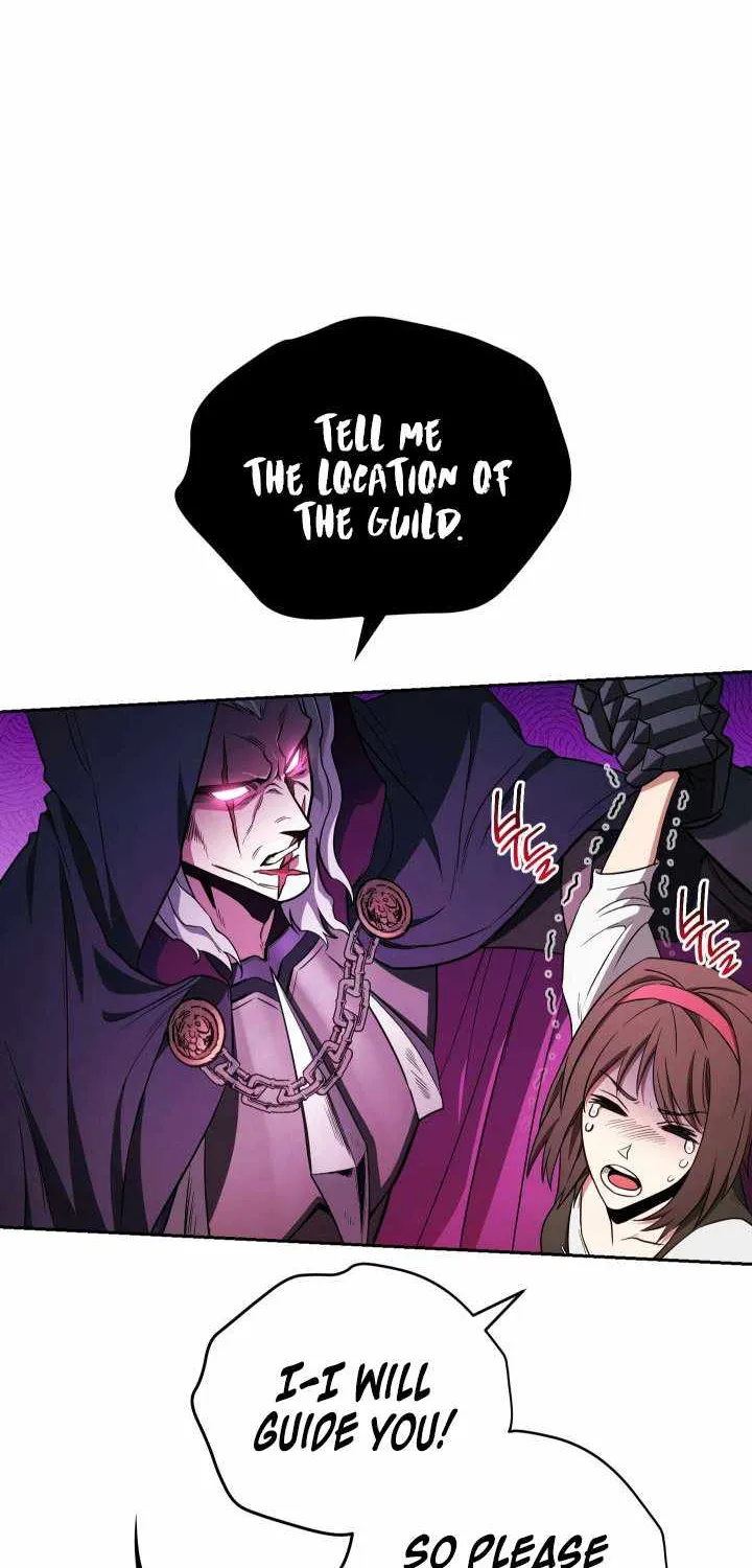 My Insanely Competent Underlings Chapter 1 page 56 - MangaKakalot