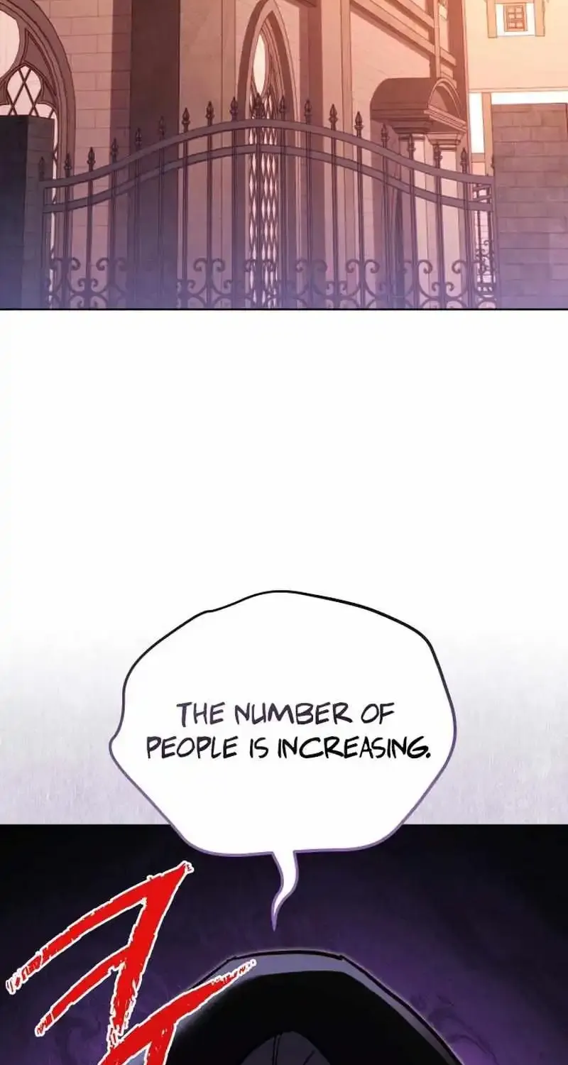 My Insanely Competent Underlings Chapter 78 page 4 - MangaNato