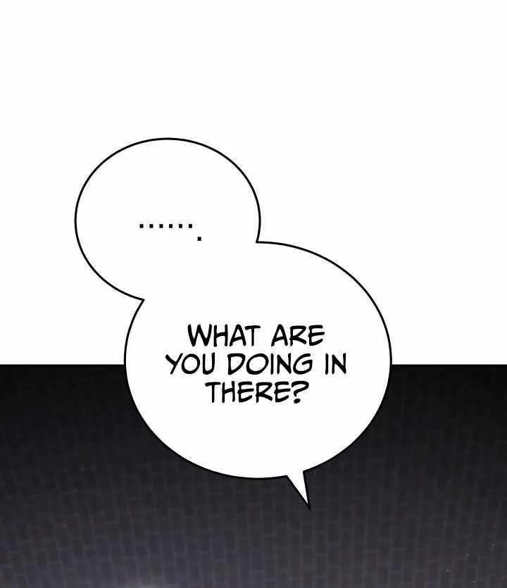 My Insanely Competent Underlings Chapter 8 page 90 - MangaKakalot