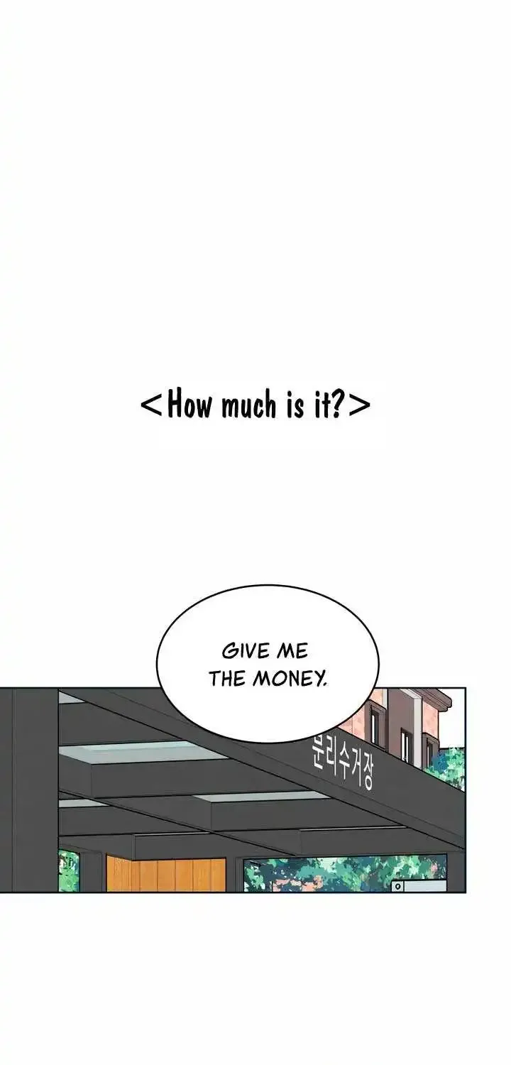 My Introverted Boy Chapter 46 page 20 - MangaNato