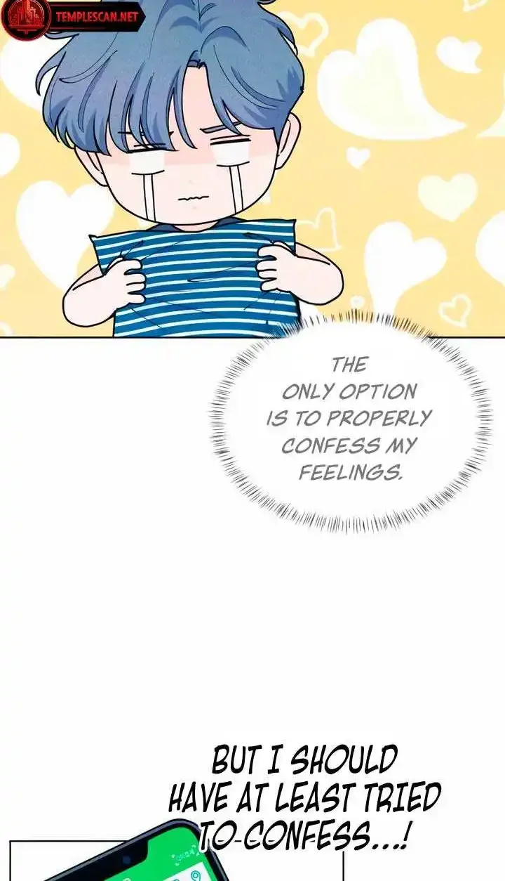 My Introverted Boy Chapter 54 page 50 - MangaKakalot