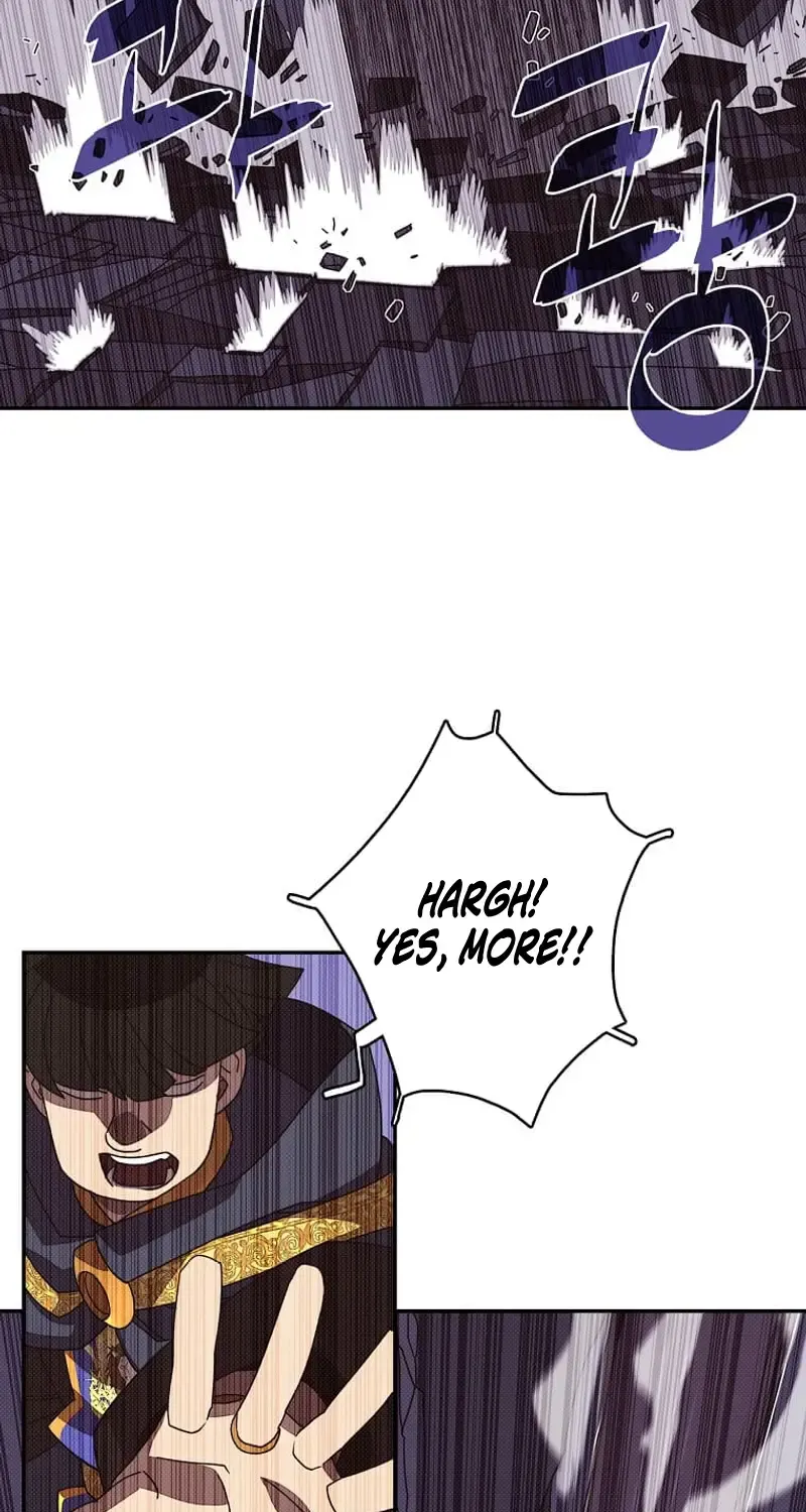 My Inventory Is Abnormal Chapter 10 page 66 - MangaKakalot