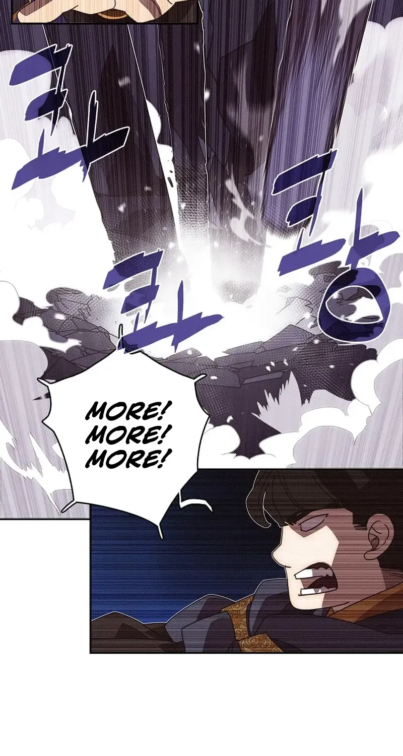 My Inventory Is Abnormal Chapter 10 page 67 - MangaKakalot