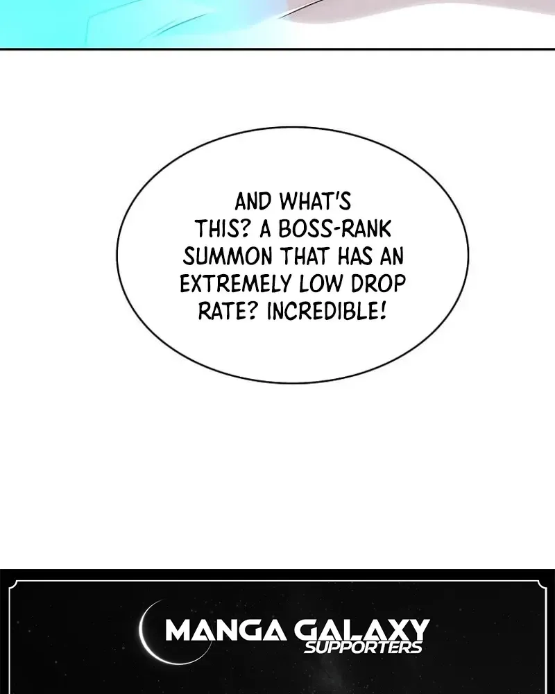 My Inventory Is Abnormal Chapter 11 page 75 - MangaKakalot