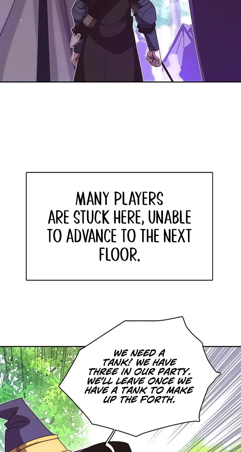 My Inventory Is Abnormal Chapter 12 page 59 - MangaKakalot