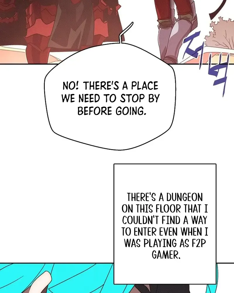 My Inventory Is Abnormal Chapter 15 page 20 - MangaKakalot