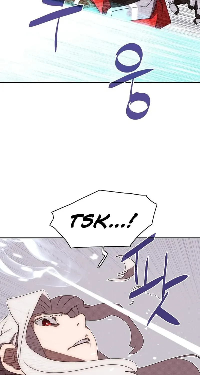 My Inventory Is Abnormal Chapter 16 page 24 - MangaKakalot