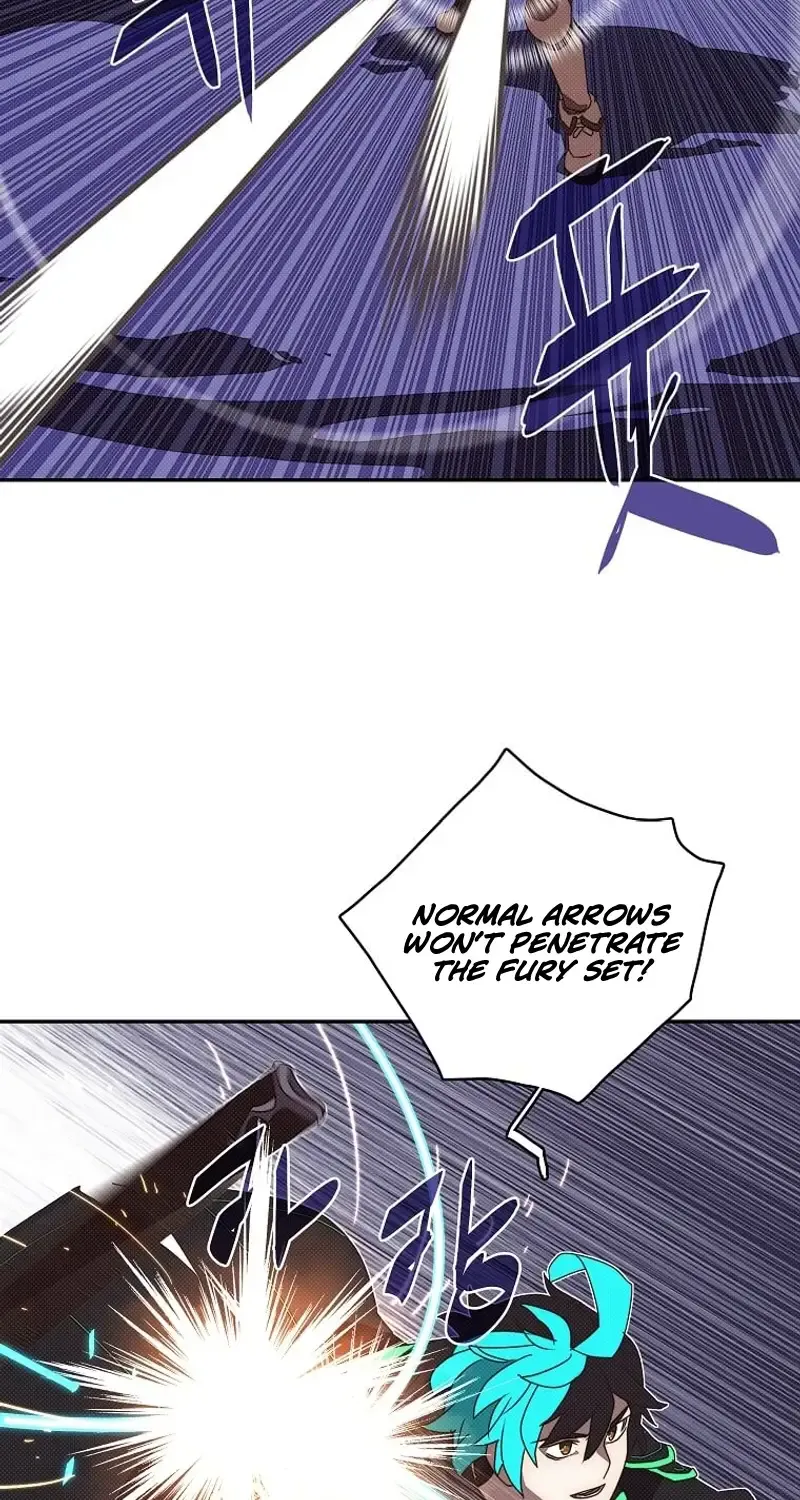 My Inventory Is Abnormal Chapter 17 page 48 - MangaKakalot