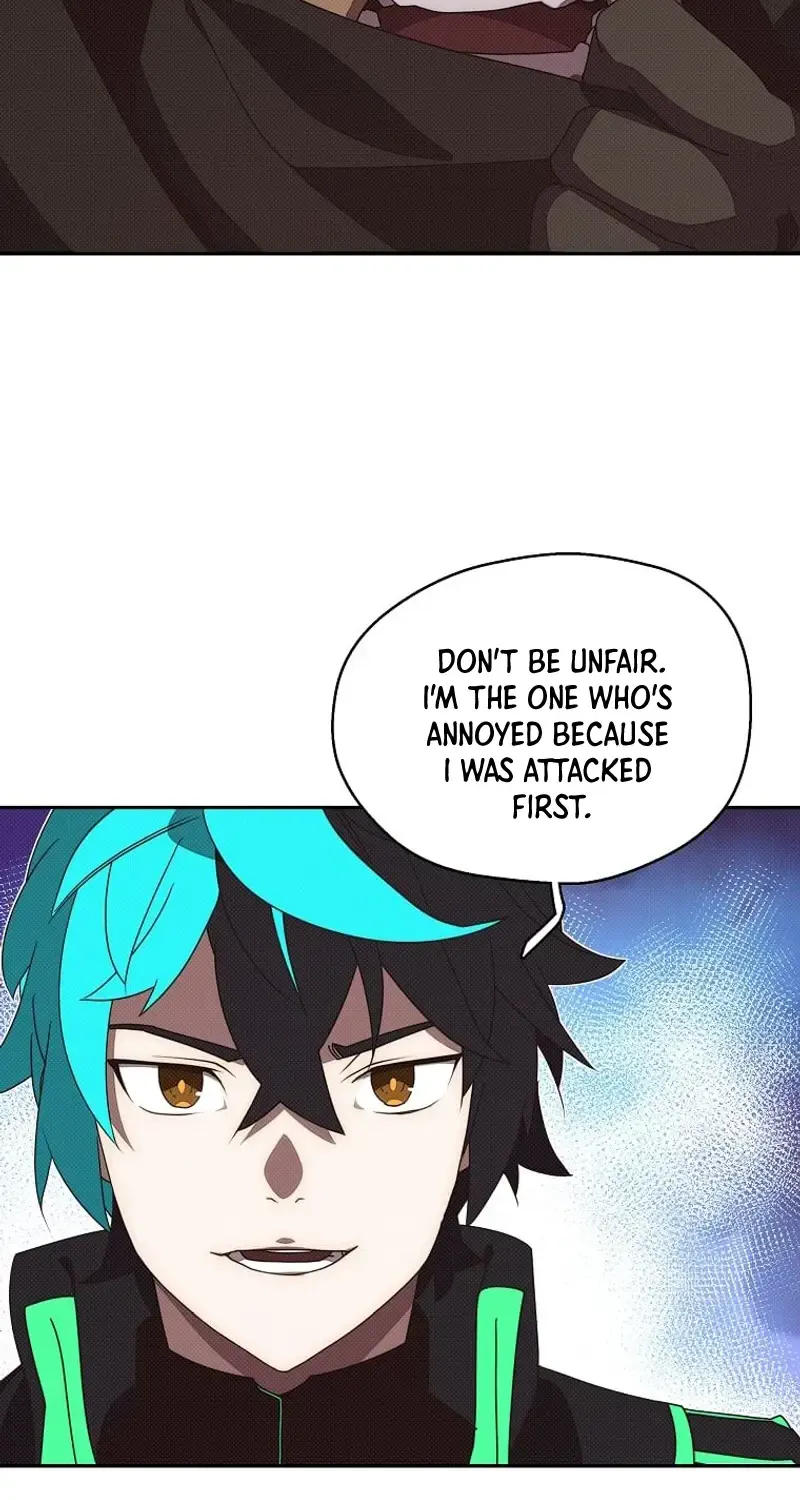 My Inventory Is Abnormal Chapter 17 page 74 - MangaKakalot