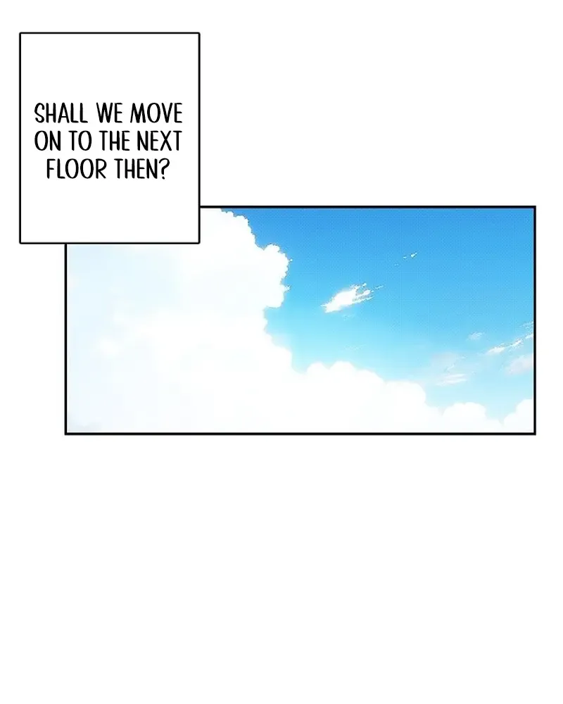 My Inventory Is Abnormal Chapter 18 page 20 - MangaKakalot