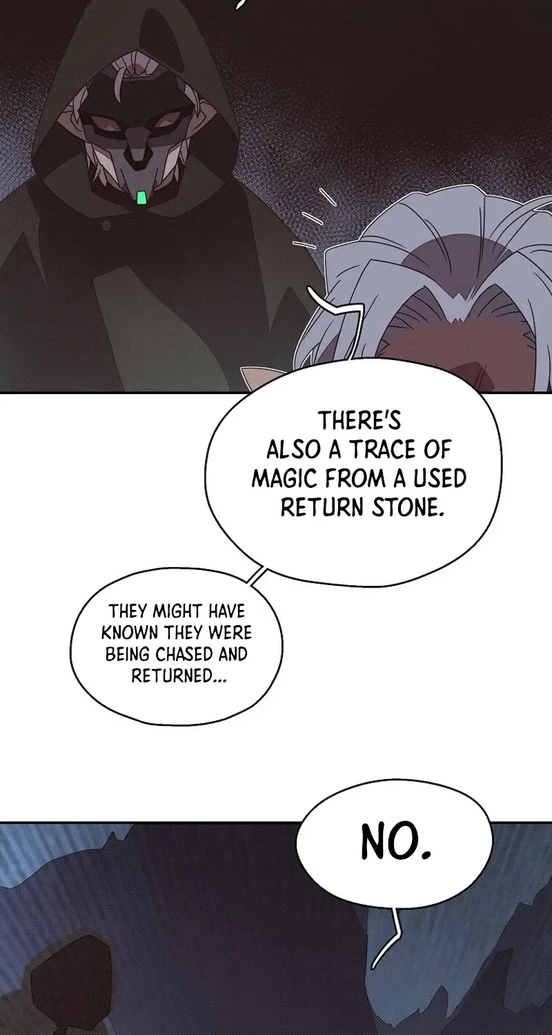 My Inventory Is Abnormal Chapter 20 page 49 - MangaKakalot