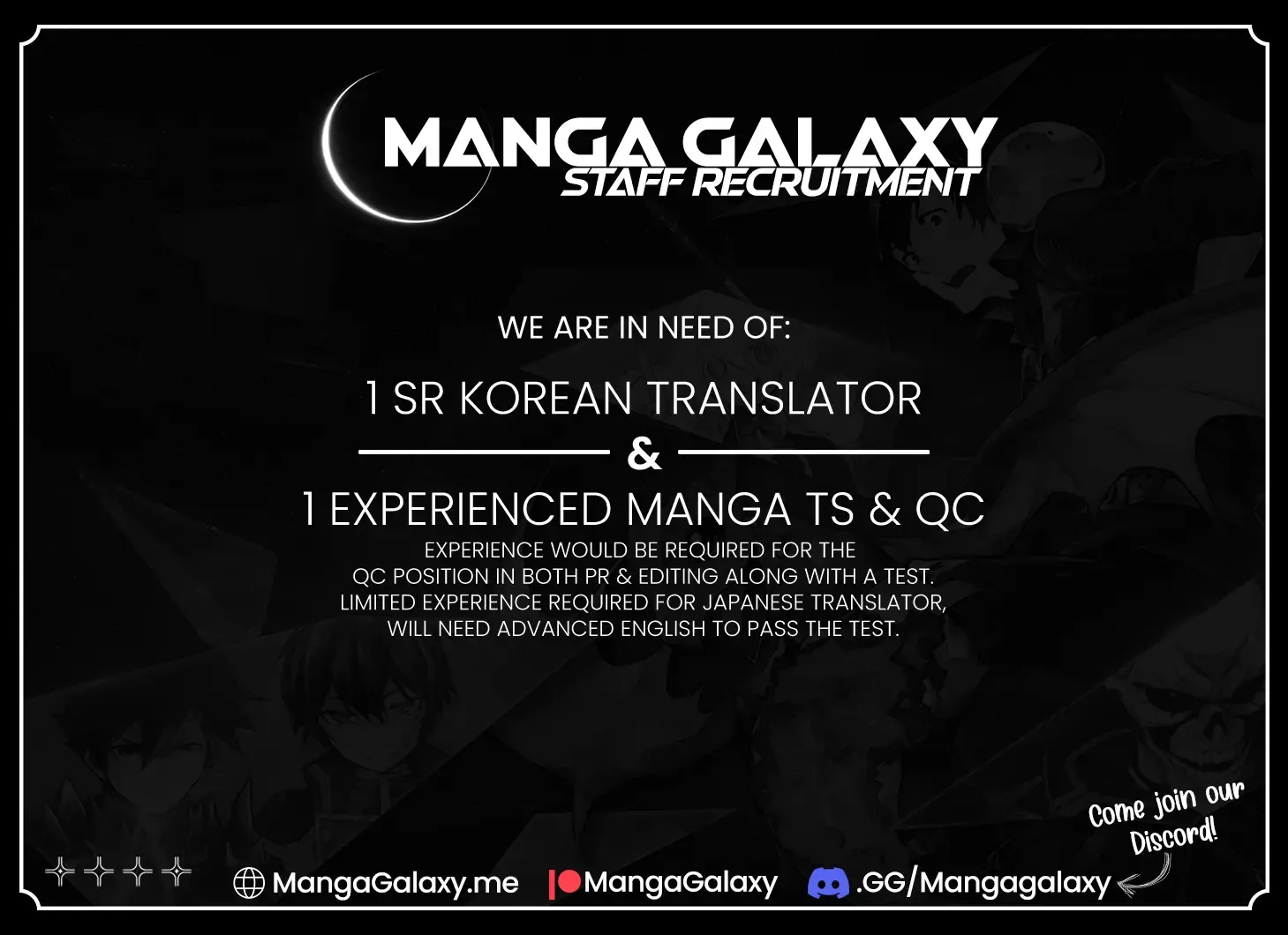 My Inventory Is Abnormal Chapter 21 page 77 - MangaKakalot