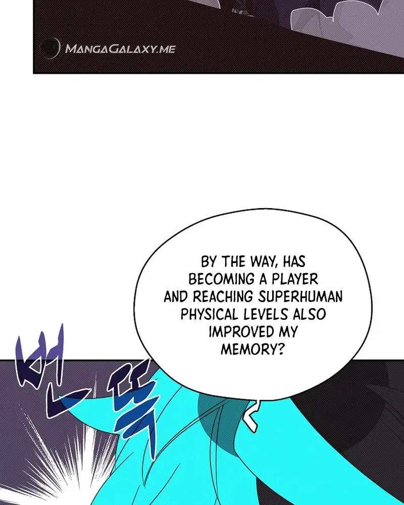 My Inventory Is Abnormal Chapter 22 page 10 - MangaKakalot