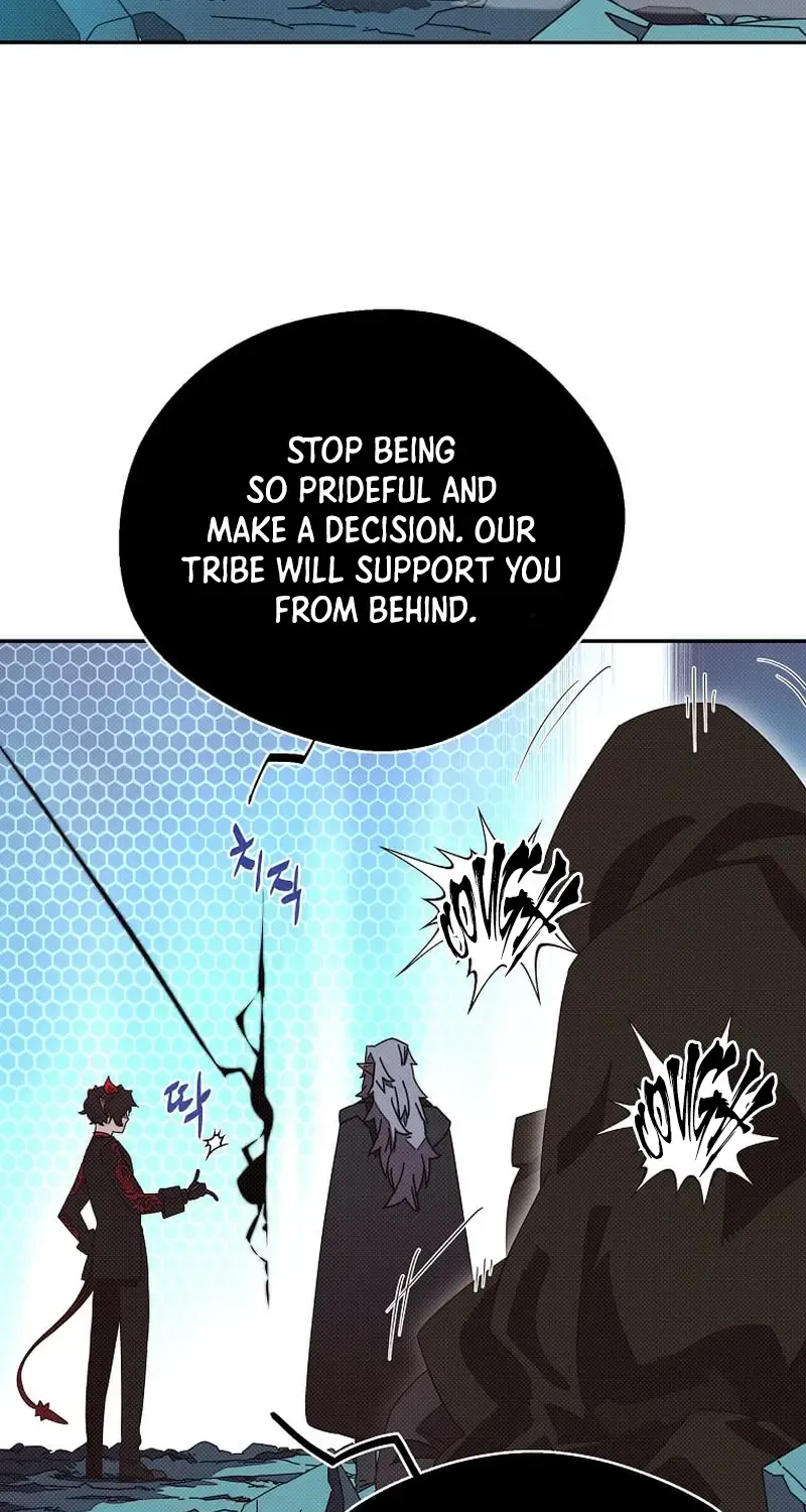 My Inventory Is Abnormal Chapter 23 page 71 - MangaKakalot