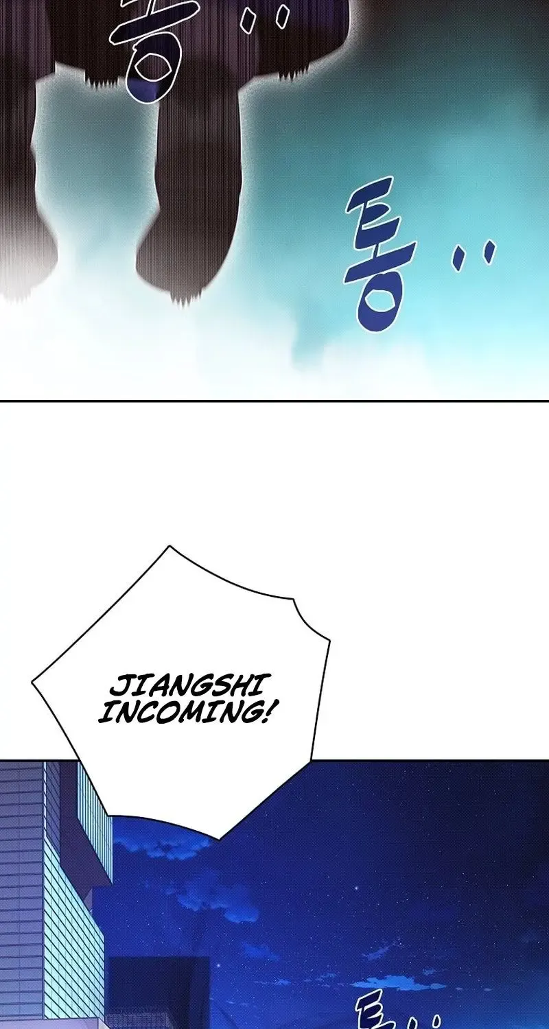 My Inventory Is Abnormal Chapter 29 page 56 - MangaKakalot