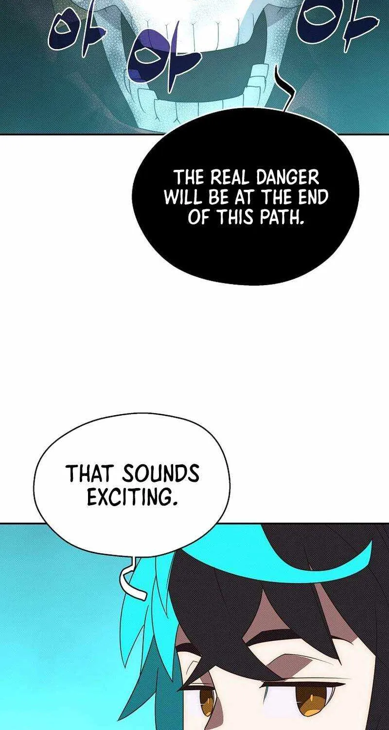 My Inventory Is Abnormal Chapter 31 page 69 - MangaKakalot