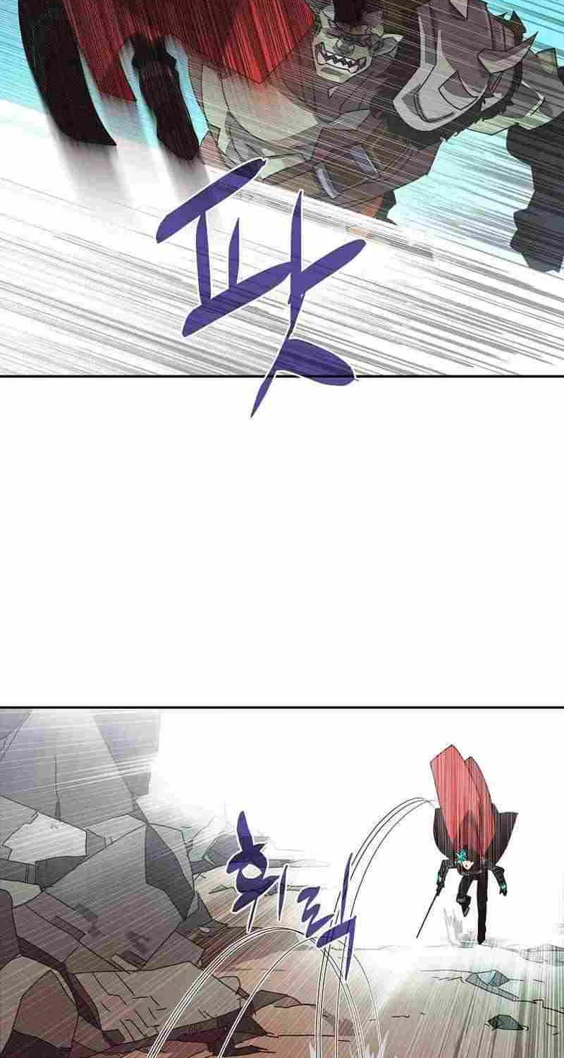 My Inventory Is Abnormal Chapter 35 page 10 - MangaKakalot