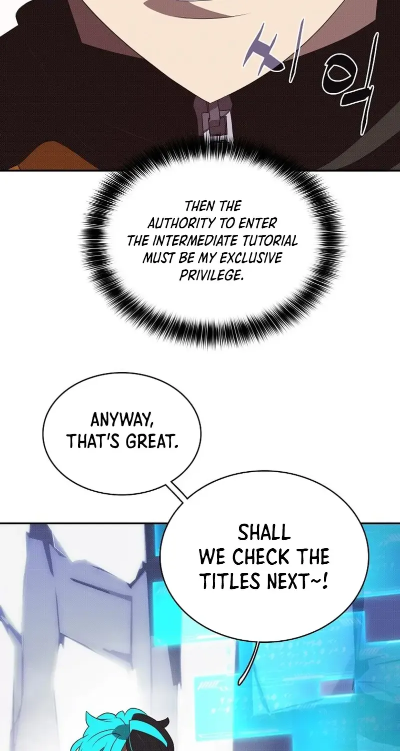 My Inventory Is Abnormal Chapter 5 page 44 - MangaKakalot